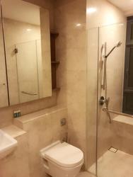 Soleil @ Sinaran (D11), Condominium #149179712